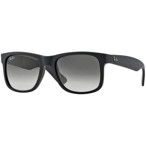 RAY BAN JUSTIN RB4165 601/8G